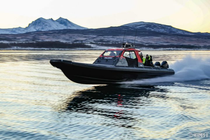 Turer 14