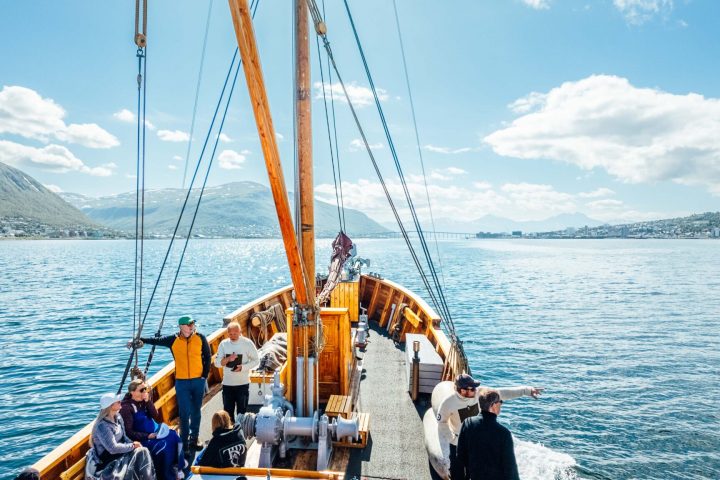 Turer 57