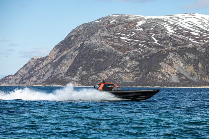 Turer 24