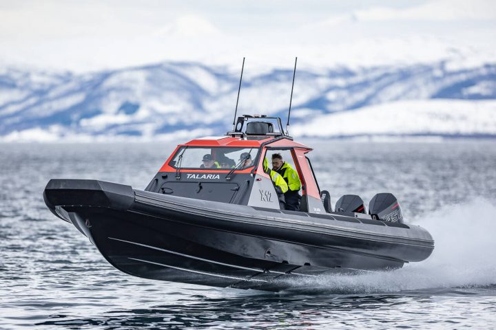Turer 19