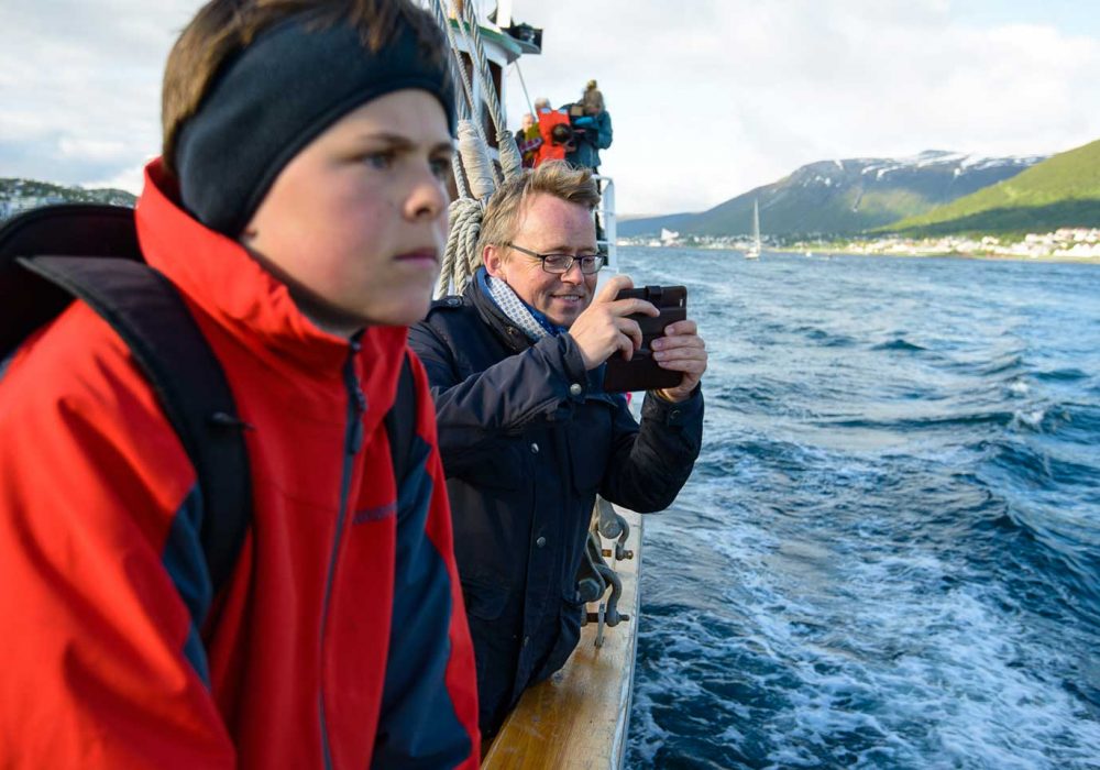 hermes2-baat-tur-tromso-nord-norge-natur-fjell-4.jpg