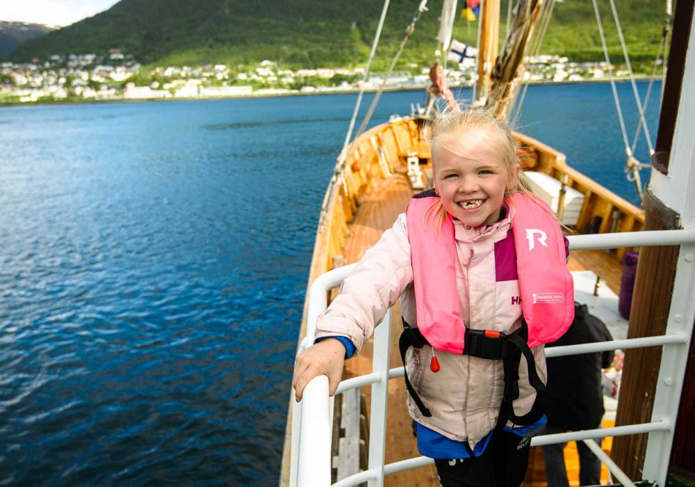 hermes2-baat-tur-tromso-nord-norge-natur-fjell-5.jpg